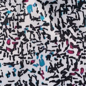 Grand Slam NWT skort